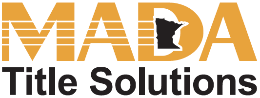 MADA Title Solutions